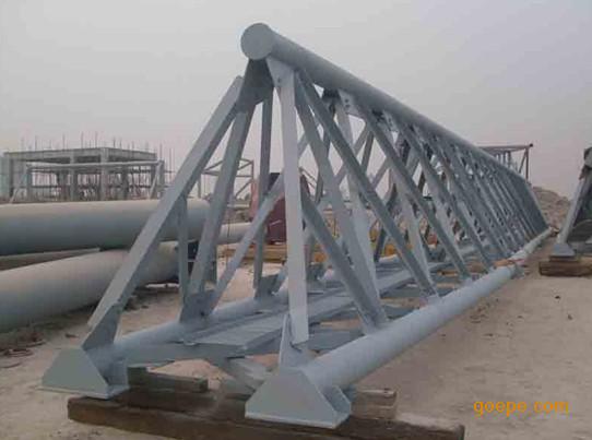 太和设备翻新喷涂