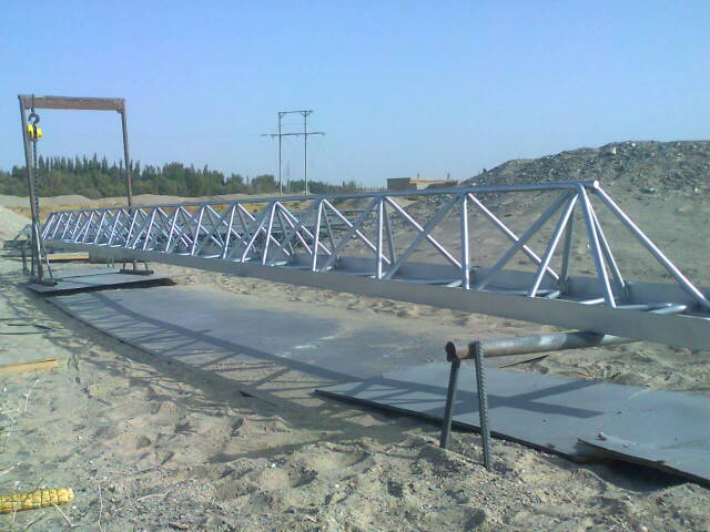 太和专业承揽大中小型喷涂翻新施工业务！